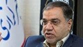 پاسخ فضائلی به اظهارات محسن هاشمی درباره بیانات ۷ سال پیش رهبر انقلاب