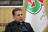 بازگشت بیش از ۱۹ هزار زائر اربعین با استفاده از ناوگان حمل و نقل عمومی فارس