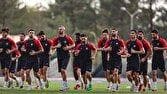 نامه باشگاه مس رفسنجان برای جذب ۳ بازیکن پرسپولیس