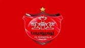 مهاجم ساحل عاجی در لیست خرید پرسپولیس نیست