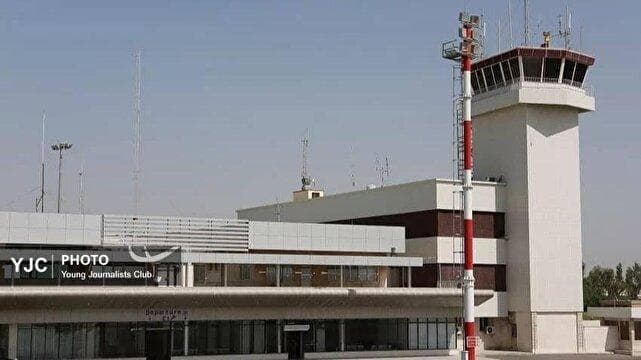 پرواز مستقیم بندرعباس – مسقط به صورت هفتگی برقرار شد