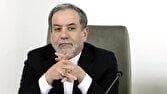 عراقچی: ایران توجه ویژه‌ای به حفظ ثبات ژئوپلیتیک منطقه و منافع ملی خود دارد