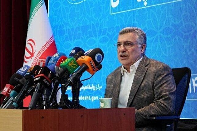 آزمون بورد‌های تخصصی و فوق‌تخصص، بالاترین سطح آزمون‌های علمی کشور هستند