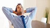 هنر پذیرش احساسات: چگونه از دل لحظه‌های روزمره به آرامش برسیم