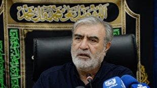 رسوایی نتانیاهو در ناکامی تحریک ملت ایران طی جنگ ۱۲ روزه