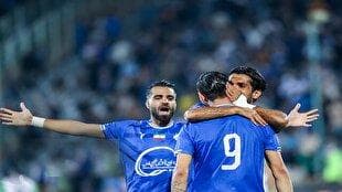 مطرح‌ترین بازیکنان بدون تیم لیگ برتر ایران