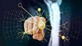 از ریاضیات تا موسیقی؛ نقش انواع هوش در انتخاب شغل