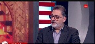 نصب قیمت‌های بلیت اتوبوس اربعین در پایانه های/ استقرار تمامی اتوبوس‌ها در مرز‌ها+ فیلم