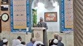 سازمان ملل سکوتش را در برابر جنایات رژیم صهیونی در غزه بشکند و اقدامی عملی انجام دهد