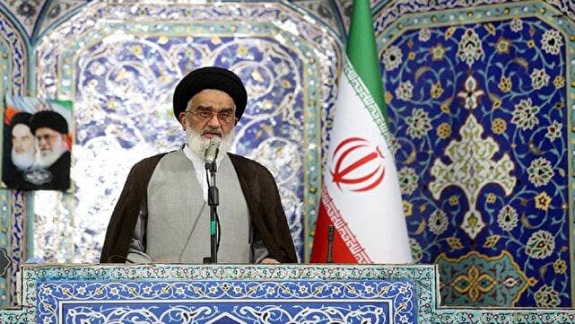 مردم با ماهیت صهیونیست و تبلیغات مزدورانه یهود آشنا هستند