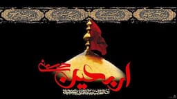 برگزاری مراسم عزاداری اهالی روستای خونیق شهرستان اهر در اربعین حسینی + فیلم
