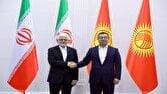 عارف: همبستگی کشور‌های منطقه به بالارفتن ضریب امنیت در مقابل تهدیدات خارجی کمک می‌کند