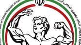 آیا زمان پایان چالشی به نام «انتخابات» فرا رسیده است؟