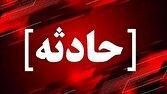 روز پرکار اورژانس قم؛ از واژگونی هولناک پراید تا غرق شدن جوان قمی
