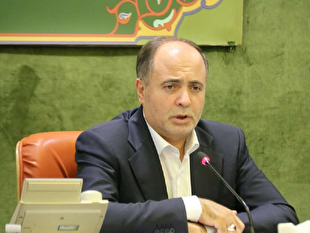 روش های متناسب برای کشت هندوانه در نظر گرفته شده است