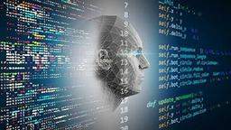 رونمایی از دستیار‌های هوش مصنوعی دستگاه‌های اجرایی