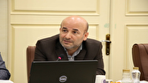 پیشگیری از آسیب‌های اجتماعی در مدارس؛ همکاری قضات و آموزش و پرورش در طرح قاضی در مدرسه