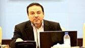 برنامه پزشکی خانواده بدون منابع پایدار یعنی شکست قطعی