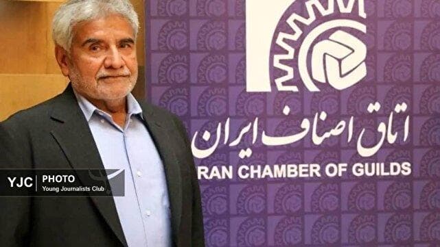 تبصره ماده ۱۰۰، ابزاری برای عدالت مالیاتی و توسعه هرمزگان