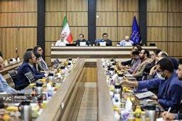 رونمایی از نسخه اولیه دستیاران هوش مصنوعی دستگاه‌های اجرایی