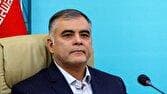 اتمام مشعل سوزی در کشور تا پایان سال ۱۴۰۷