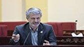 کوهپایه‌زاده: تدارک برای بازی‌های پاراآسیایی ناگویا/ جانبازان دفاع‌مقدس ۱۲ روزه را به ورزش می‌آوریم + فیلم