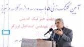 دانش آموزان زمان فارغ التحصیلی باید مملو از توانایی علمی باشند