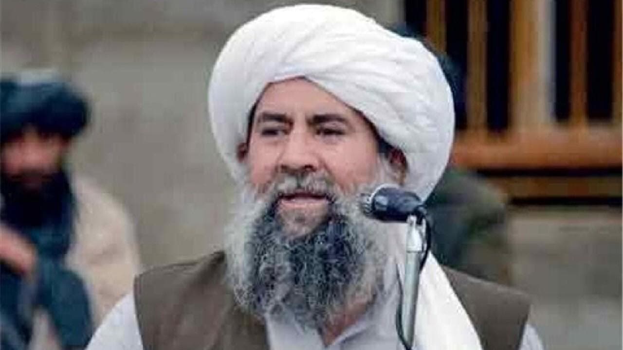شکست آمریکا در افغانستان فتحی عظیم است
