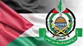 حماس تخریب نظام‌مند غزه به دست رژیم اسرائیل را محکوم کرد