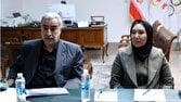 نایب رئیس فدراسیون هندبال: با بهترین‌ها راهی بحرین خواهیم شد