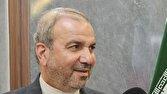 تشکر سفیر ایران در بغداد از مرجعیت، ملت و دولت عراق برای برگزاری مراسم اربعین