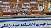 راه اندازی سرویس ویژه ناشنوایان وکم شنوایان برای نخستین بار در سطح کشور در اورژانس خوی 