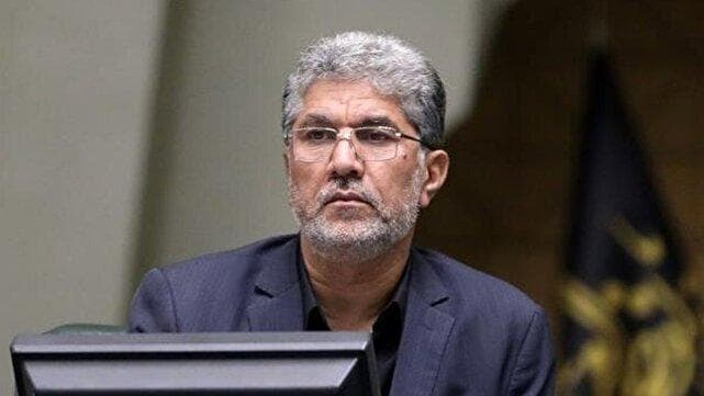 تغییر سبد سوخت کشور با توسعه انرژی‌های تجدیدپذیر و جذب سرمایه‌گذار میسر می‌شود