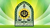 پیام فراجا به مناسبت سالروز ورود آزادگان به میهن اسلامی