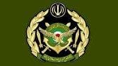 راه مقاومت و ایستادگی تا آخر ادامه خواهد داد