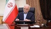 شاهد تجلی بی‌سابقه همبستگی مردم و دست اندرکاران اجرایی در ایام اربعین بودیم