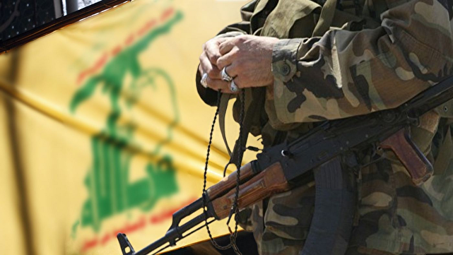 خیال باطل خلع سلاح مقاومت؛ آیا حزب الله سلاحش را تا ابد حفظ خواهد کرد؟