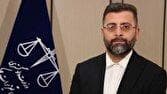 محکومیت، نتیجه ثبت نکردن فاکتور فروش در سامانه جامع تجارت