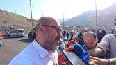 ملاحظات زیست‌محیطی زمینه ساز تاخیر در اجرای آزاد راه تهران _ شمال شد