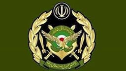 ارتش: راه ایستادگی بزرگ‌مردان آزاده را تا آخر ادامه می‌دهیم + فیلم