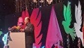 آزادگان نماد استقامت و وفاداری به انقلاب