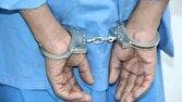 کشف بیش از ۱۴۰ هزار دستگاه پمپ آب ساختمانی قاچاق در شهریار