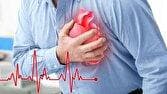 یک راه ساده برای پیشگیری از بیماری قلبی