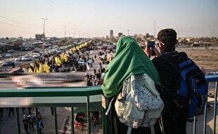 ۱۶۹ هزار نفر در سامانه سماح استان قم ثبت نام کردند