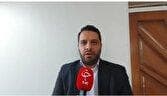 ۲۶۰ میلیون دلار صادرات به کشور‌هایی آفریقایی در سه ماه نخست امسال+ فیلم
