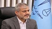 دادخواست‌های اعسار خارج از نوبت و به‌طور ویژه رسیدگی شوند