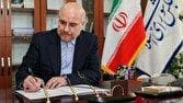 ابلاغ قانون سندالحاقی اصلاح موافقتنامه حمل‌ونقل جاده‌ای ایران و بلاروس