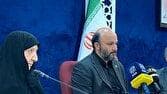 افزایش مشارکت مردمی در نهضت مدرسه‌سازی
