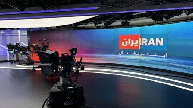 اینترنشنال چگونه به وصیت برژینسکی عمل می‌کند؟