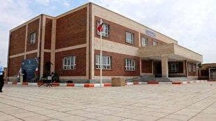 ۵۲۰ ملک در طرح مولدسازی آموزش و پرورش قرار دارند